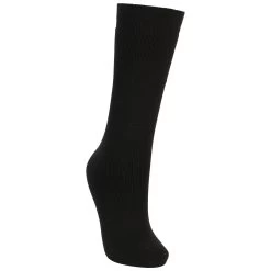 Trespass Kids' Tube Socks Tubular