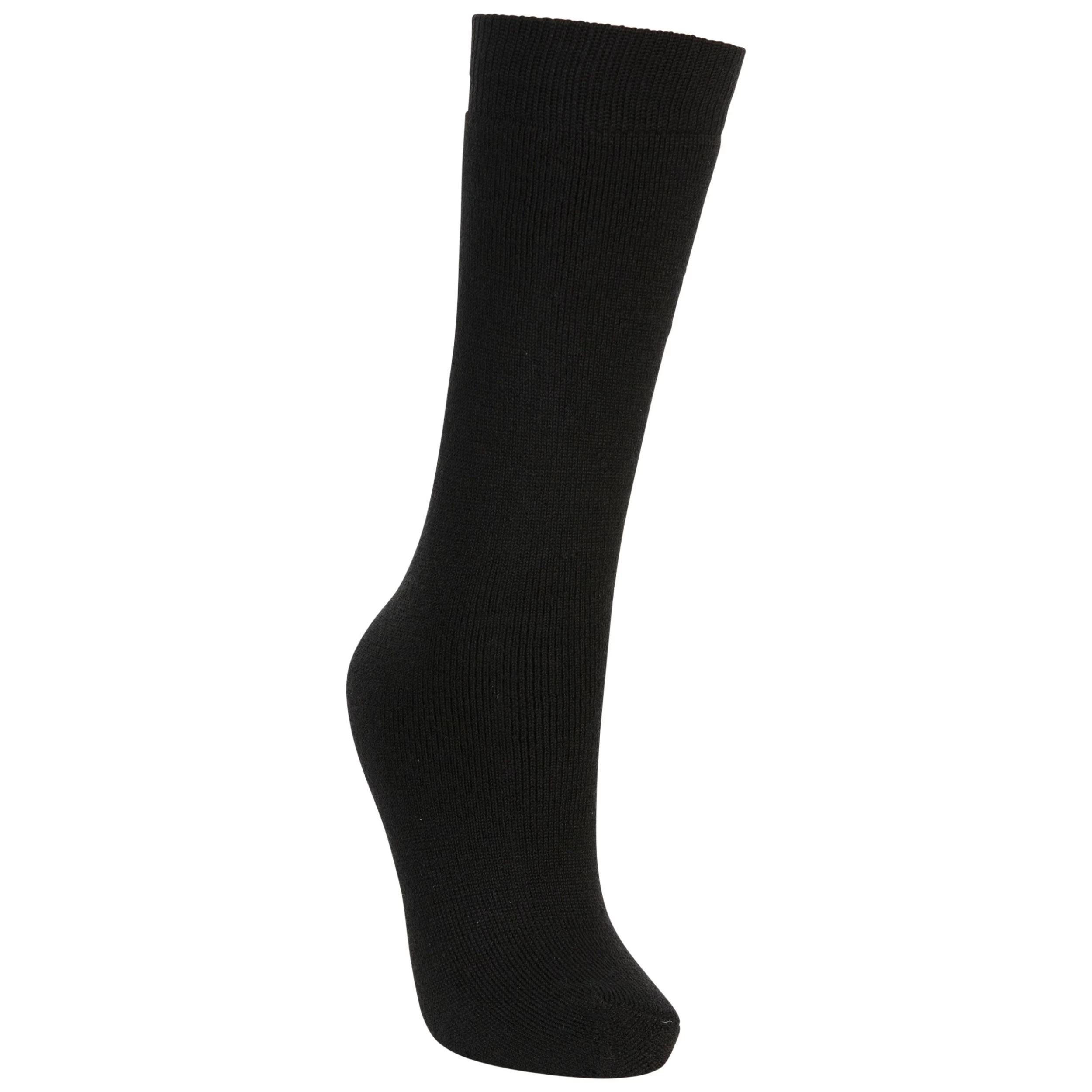 Trespass Kids' Tube Socks Tubular 1 Trespass Kids' Tube Socks Tubular