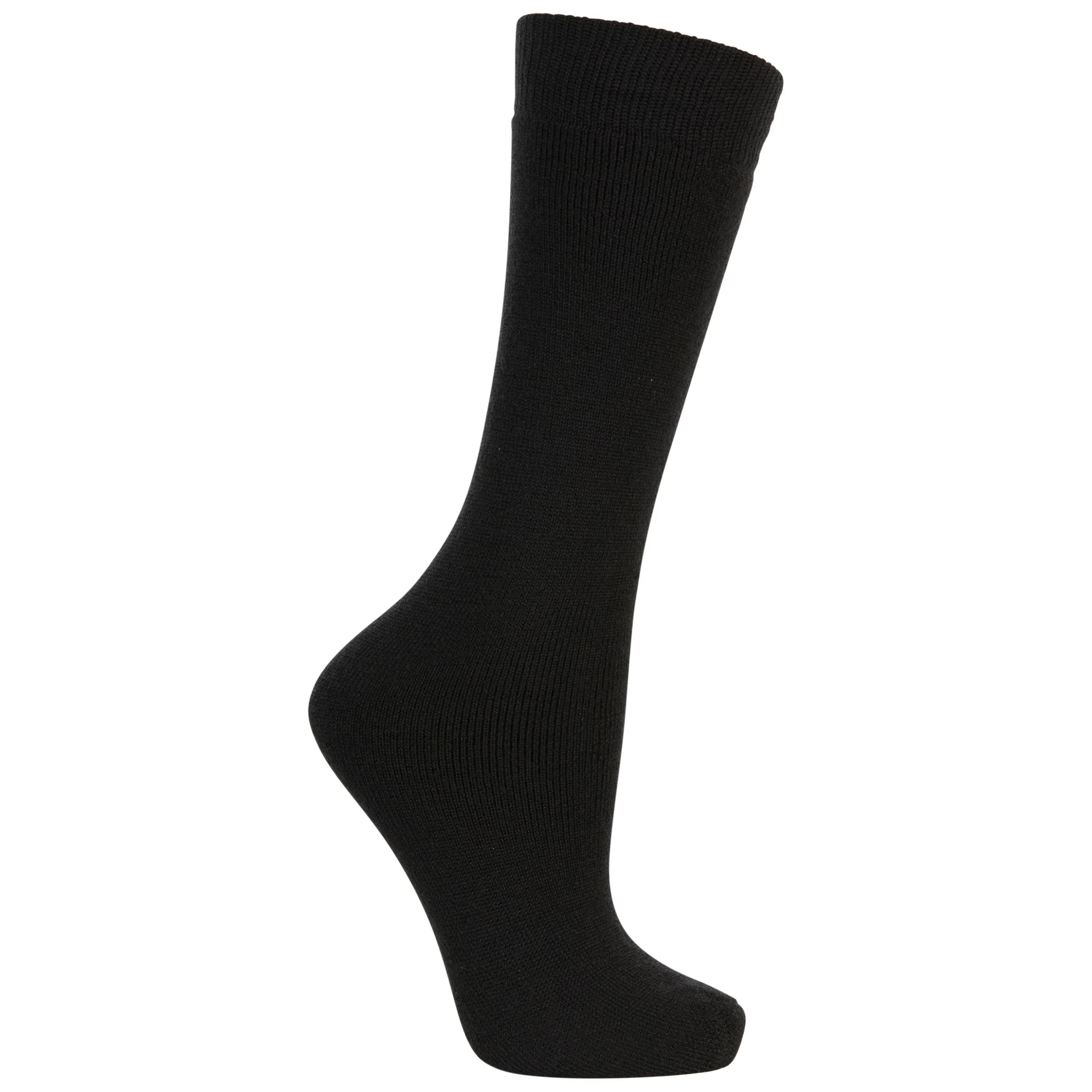 Trespass Kids' Tube Socks Tubular 2 Trespass Kids' Tube Socks Tubular - Image 2