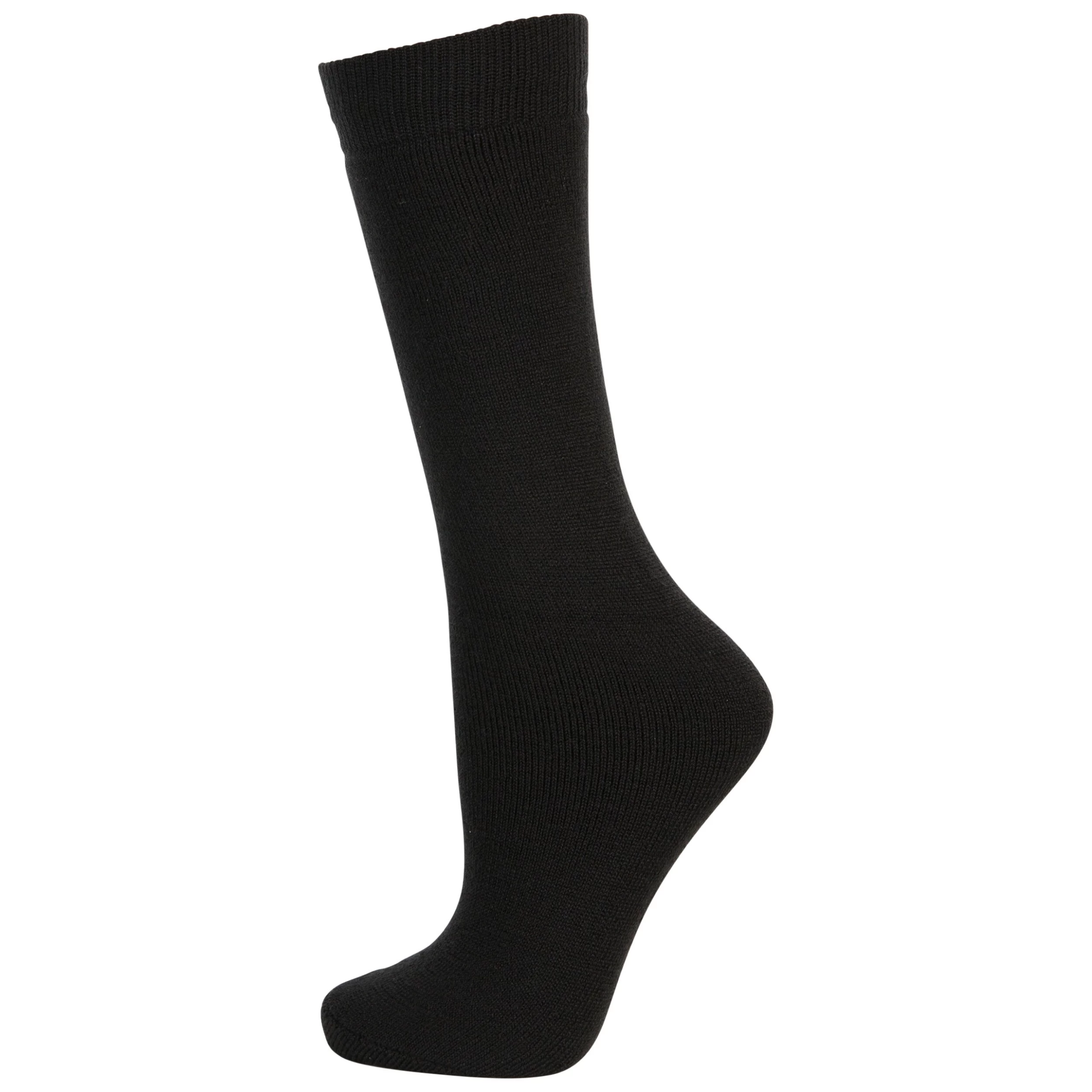 Trespass Kids' Tube Socks Tubular 4 Trespass Kids' Tube Socks Tubular - Image 4