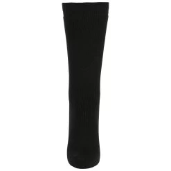 Trespass Kids' Tube Socks Tubular 19 Trespass Kids' Tube Socks Tubular -Adventure Pulse tubular ucsoska20007 blk f