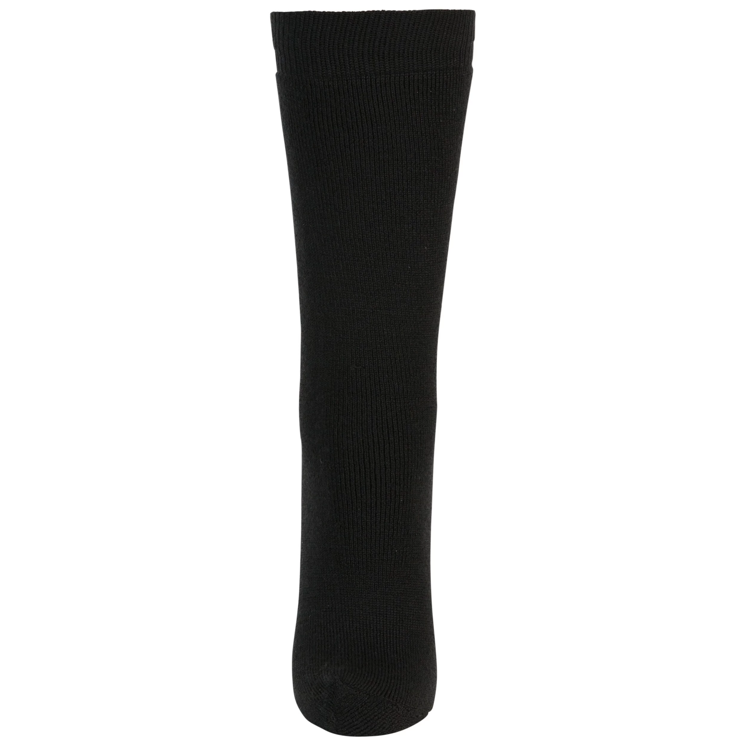 Trespass Kids' Tube Socks Tubular 5 Trespass Kids' Tube Socks Tubular - Image 5