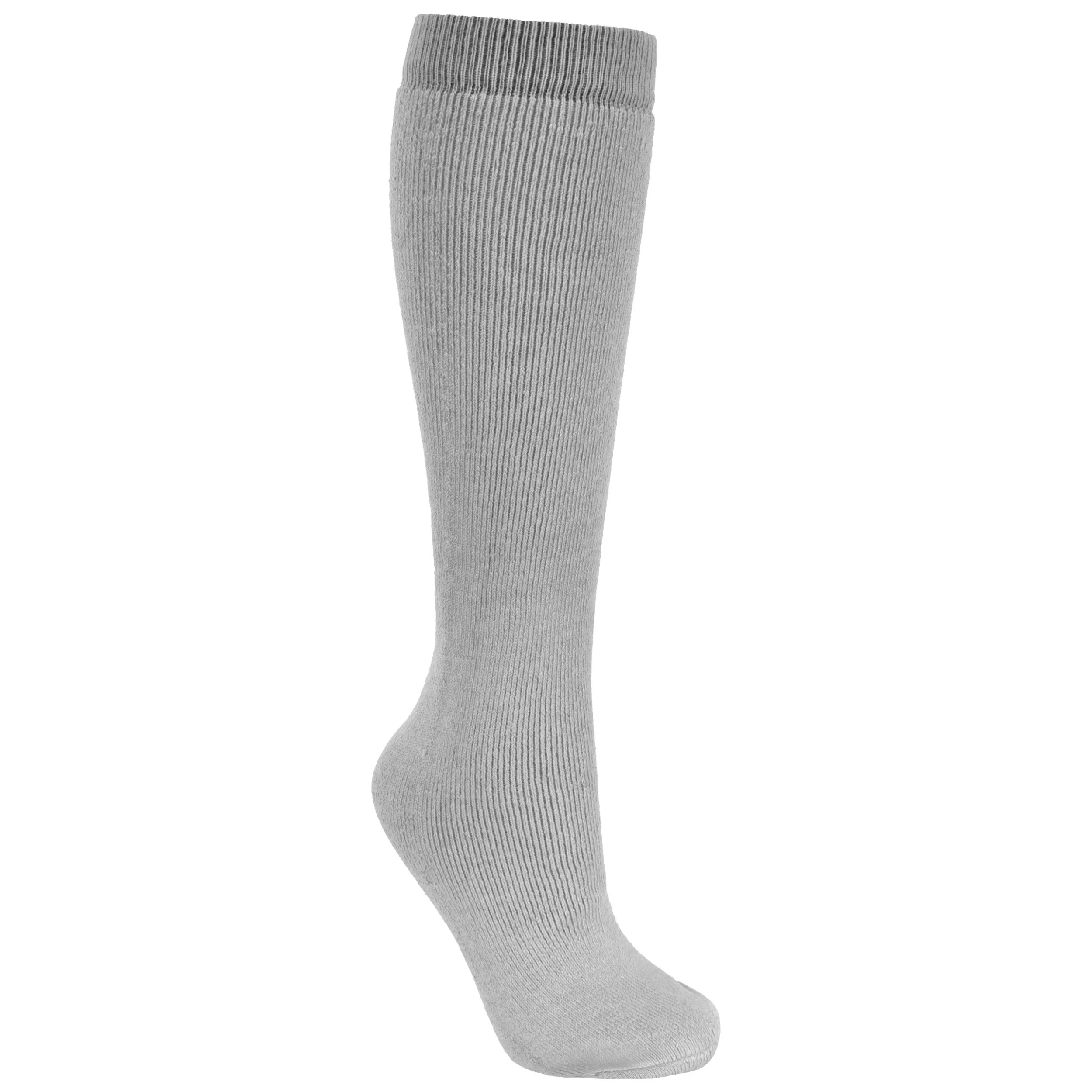 Trespass Kids' Tube Socks Tubular 15 Trespass Kids' Tube Socks Tubular - Image 15
