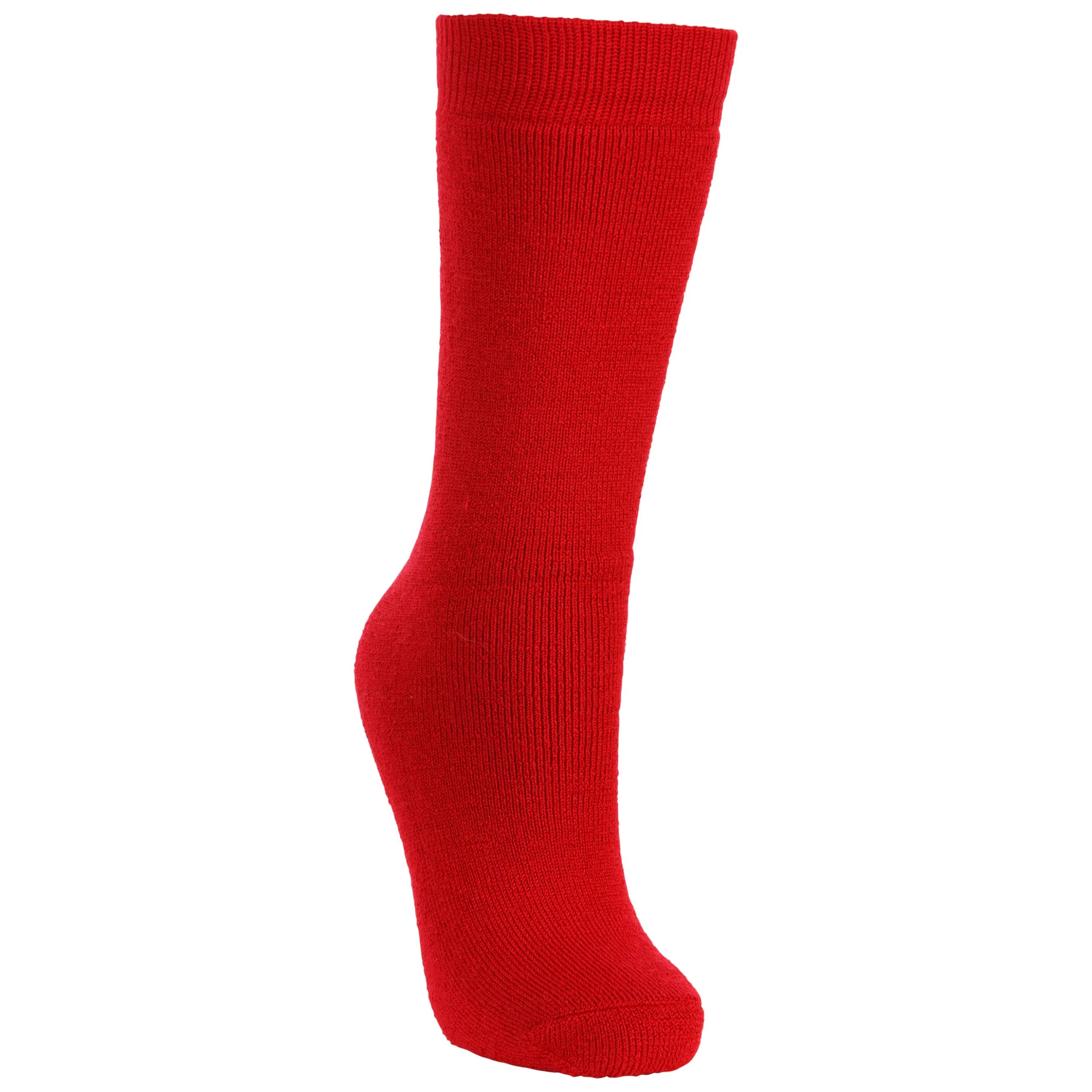 Trespass Kids' Tube Socks Tubular 7 Trespass Kids' Tube Socks Tubular - Image 7