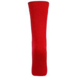 Trespass Kids' Tube Socks Tubular 23 Trespass Kids' Tube Socks Tubular -Adventure Pulse tubular ucsoska20007 red d