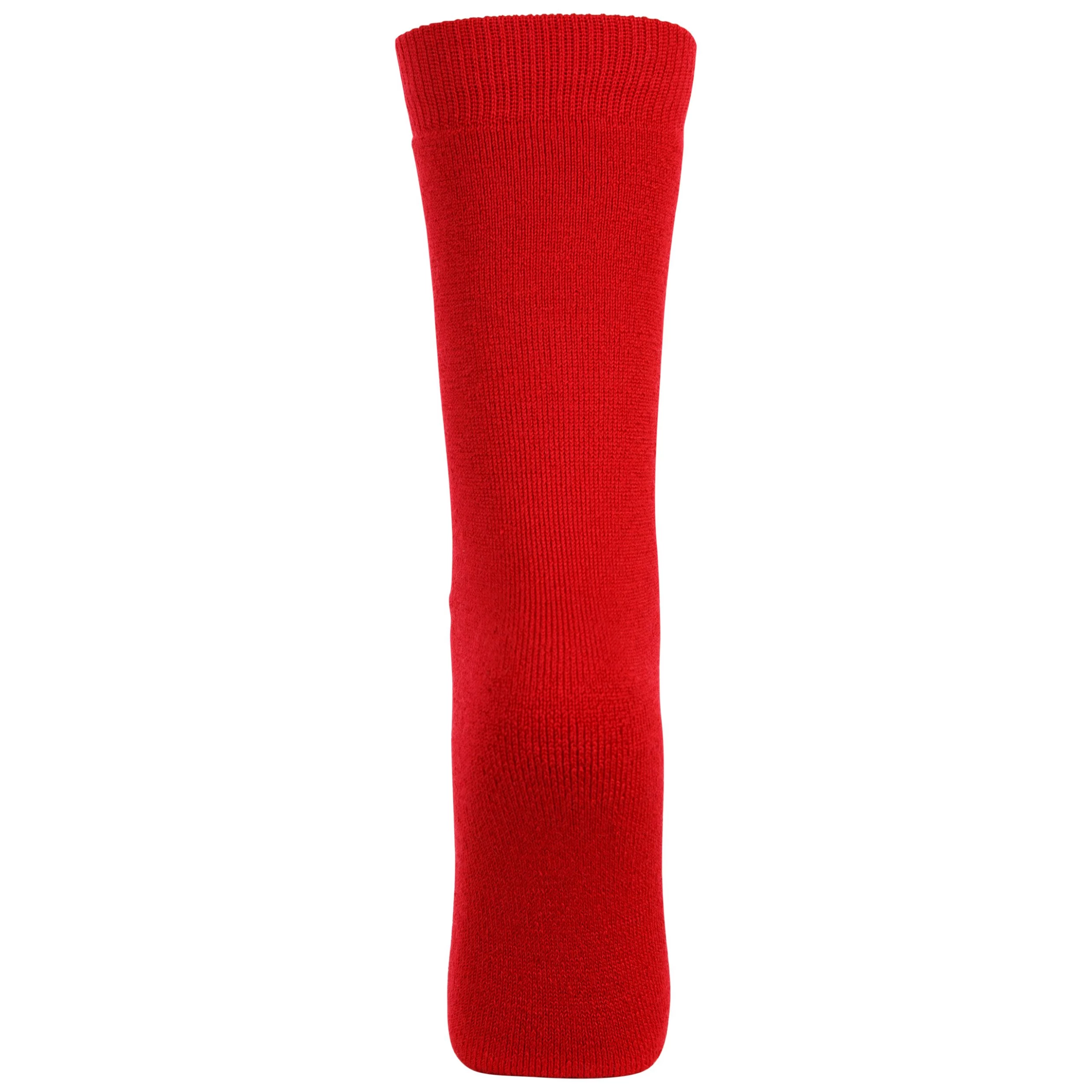 Trespass Kids' Tube Socks Tubular 9 Trespass Kids' Tube Socks Tubular - Image 9
