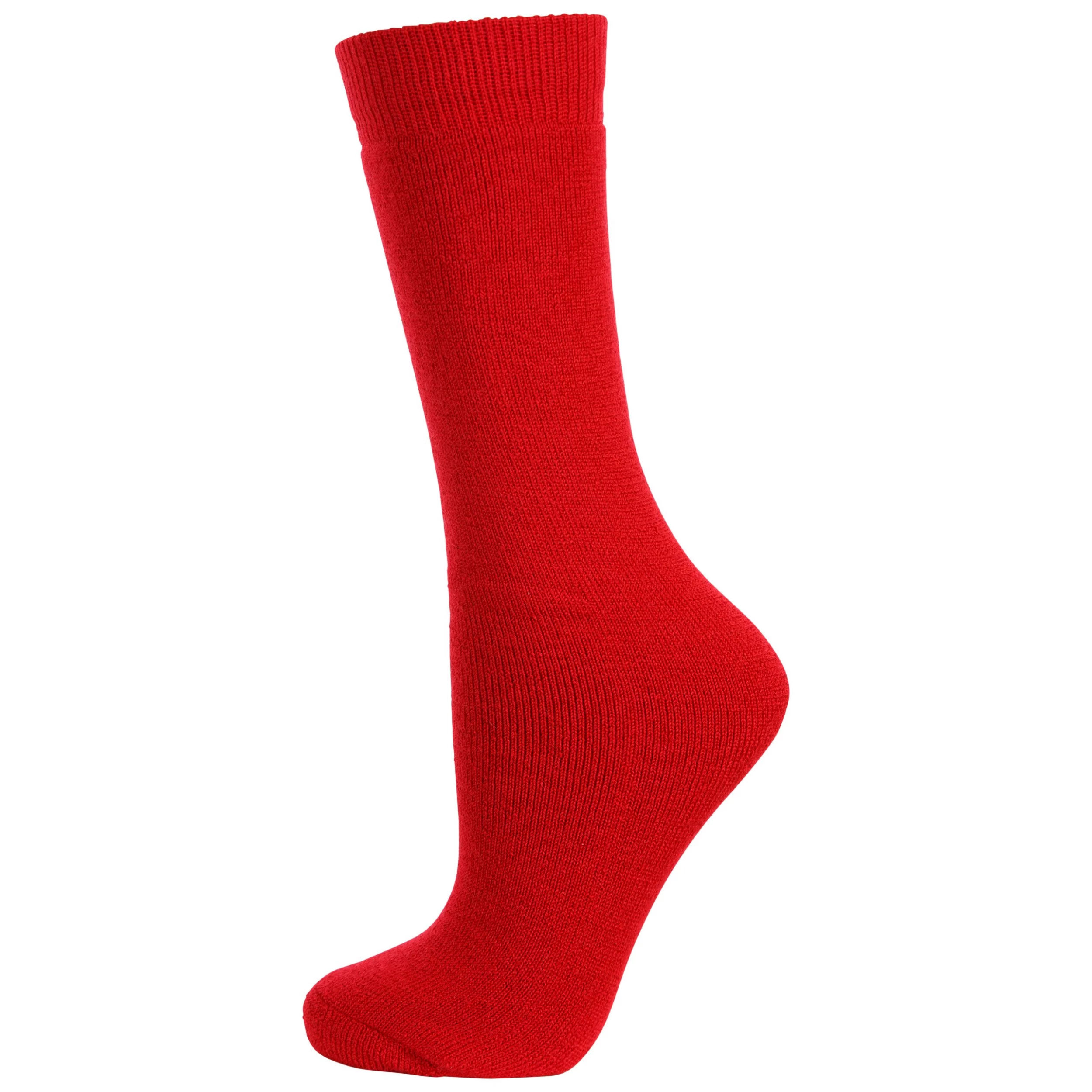 Trespass Kids' Tube Socks Tubular 10 Trespass Kids' Tube Socks Tubular - Image 10