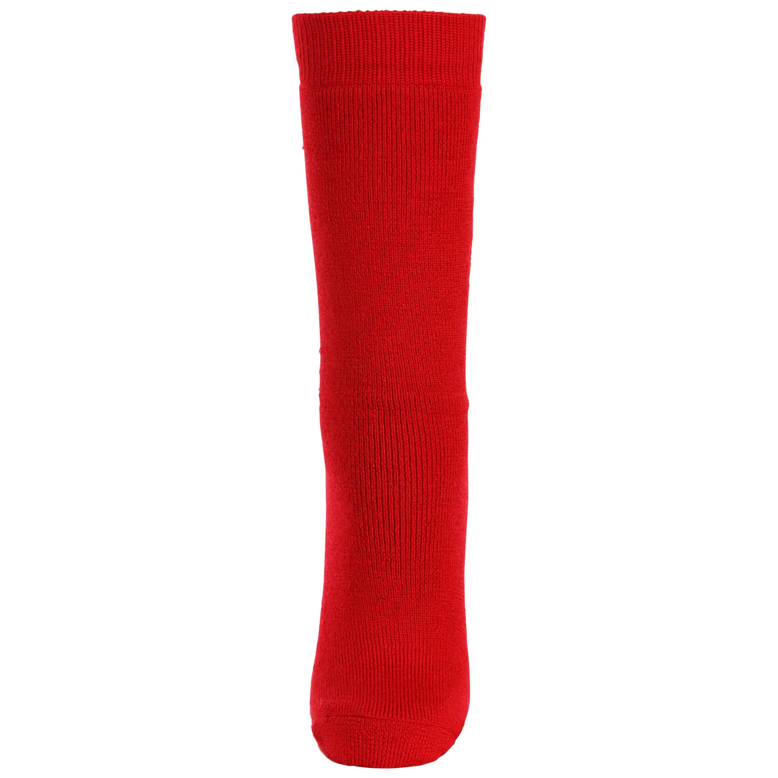 Trespass Kids' Tube Socks Tubular 11 Trespass Kids' Tube Socks Tubular - Image 11