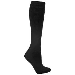 Trespass Unisex Tube Socks Tubular