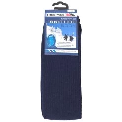 Trespass Kids' Tube Socks Tubular 28 Trespass Kids' Tube Socks Tubular -Adventure Pulse tubular navyblue box
