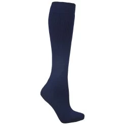 Trespass Kids' Tube Socks Tubular 27 Trespass Kids' Tube Socks Tubular -Adventure Pulse tubular navyblue socks