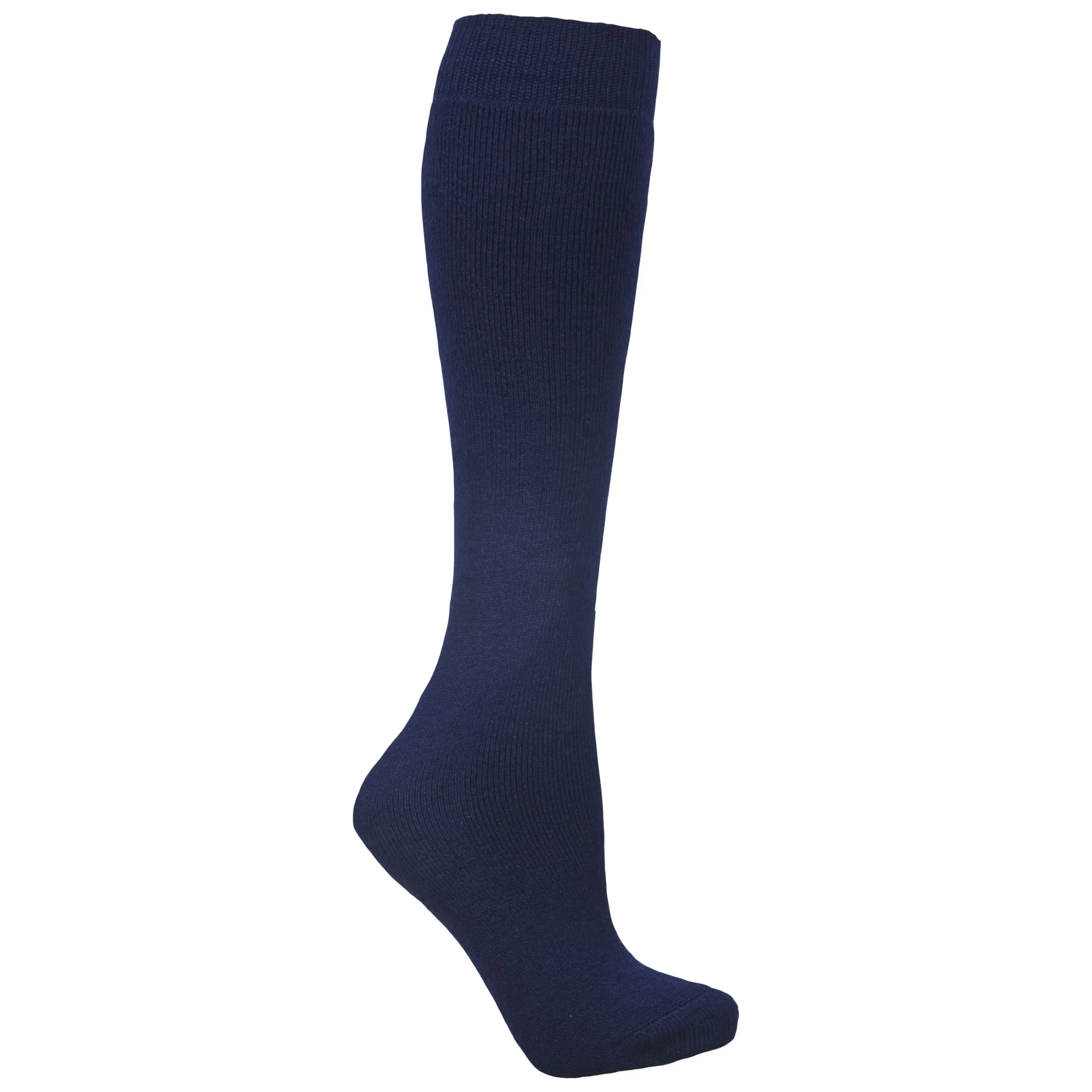 Trespass Kids' Tube Socks Tubular 13 Trespass Kids' Tube Socks Tubular - Image 13