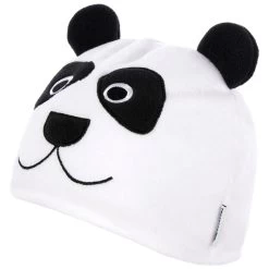 Trespass Kids' Novelty Beanie Hat Bamboo