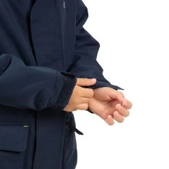 Trespass Kids Waterproof Parka Jacket Upbeat 38 Trespass Kids Waterproof Parka Jacket Upbeat -Adventure Pulse upbeat mcjkratr0011 na1 m04