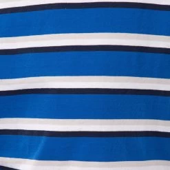 TRESPASS MALE T-SHIRT UPSCALE - BLUE BASE 11/12 12 TRESPASS MALE T-SHIRT UPSCALE - BLUE BASE 11/12 -Adventure Pulse upscale mctotstr0015 bbe m04