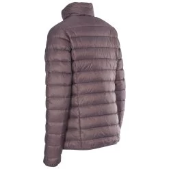 Trespass Womens Down Jacket Valentina -Adventure Pulse valentina fajkdon20006 dyh b