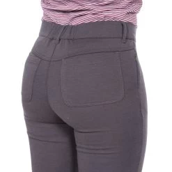 Trespass Womens Water Resistant Walking Leggings Vanessa -Adventure Pulse vanessa fabttrtr0013 dag m04