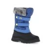 Trespass Kids' Printed Snow Boots Vause