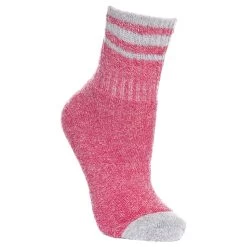 Trespass Kids' Anti Blister Walking Socks Vic