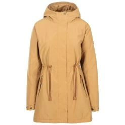 Trespass Womens Jacket Vocals -Adventure Pulse vocals fajkratr0048 arm a 1 7