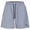 Trespass Men's Swim Shorts Volted