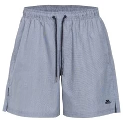 Trespass Men's Swim Shorts Volted