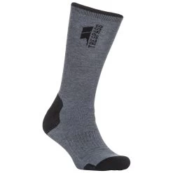Trespass Men's Trekking Socks Wayfarer