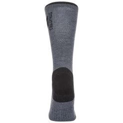 Trespass Men's Trekking Socks Wayfarer -Adventure Pulse wayfarer masocao30007 cma c