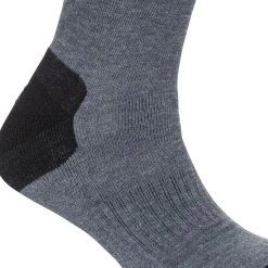 Trespass Men's Trekking Socks Wayfarer -Adventure Pulse wayfarer masocao30007 cma d
