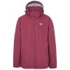 Trespass Men’s Waterproof Jacket Weir