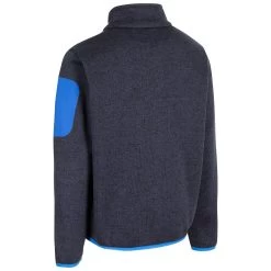 Adventure Pulse -Adventure Pulse whisk ucflfltr0012 na1 b