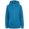 Trespass Women's Zip Up Hoodie Winnie