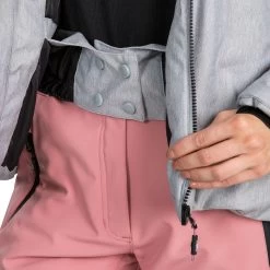 Trespass Womens Waterproof Ski Jacket Wisdom - Junior Size -Adventure Pulse wisdom fajksktr0005 lig m10