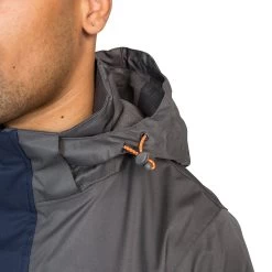 Trespass Men's Waterproof Jacket Wooster -Adventure Pulse wooster majkran10003 na1 m16 1
