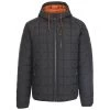 Trespass Men's Padded Jacket Wytonhill
