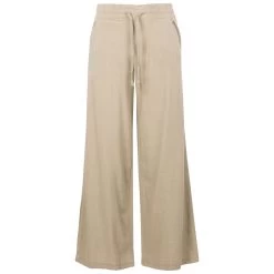 Trespass Women's Casual Trousers Zinny - DARK MUSHROOM XXS