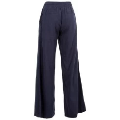 Trespass Women's Casual Trousers Zinny - DARK MUSHROOM XXS -Adventure Pulse zinny fabttrtr0040 na1 b