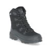Trespass Men's Snow Boots Zotos - Junior Size