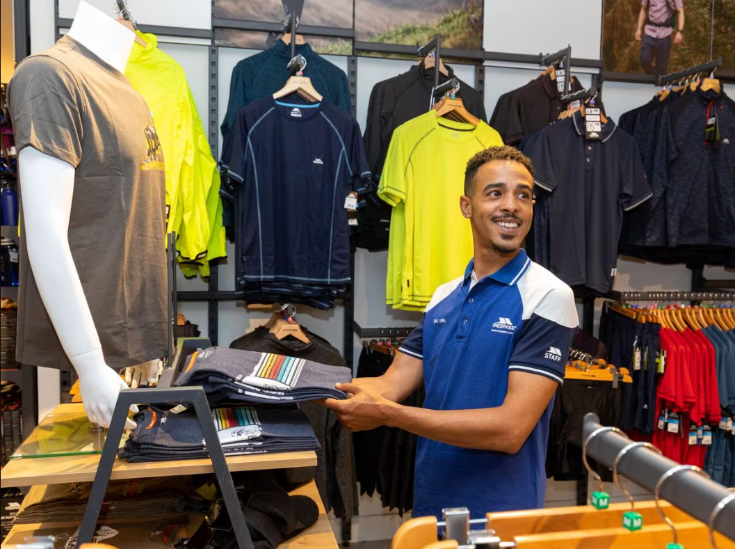 Adventure Pulse 1 Adventure Pulse -Adventure Pulse Snipaste 2024 01 08 11 23 50