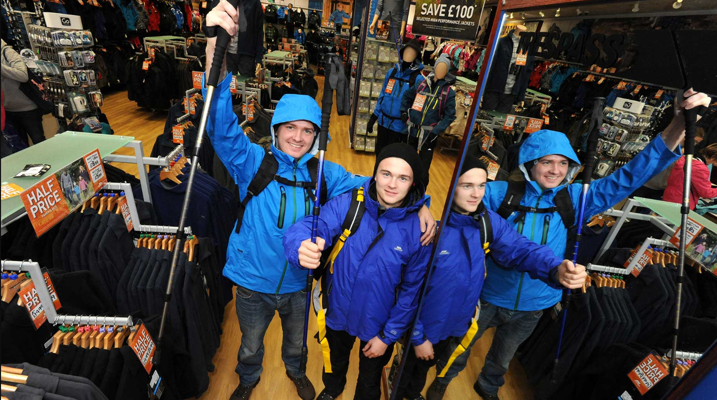 Adventure Pulse 2 Adventure Pulse -Adventure Pulse Snipaste 2024 01 08 11 26 57